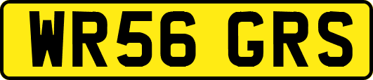 WR56GRS