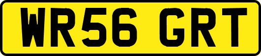 WR56GRT