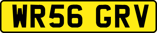 WR56GRV