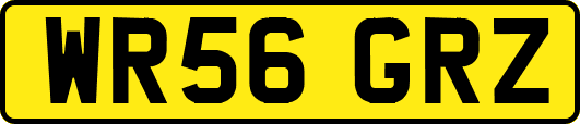 WR56GRZ