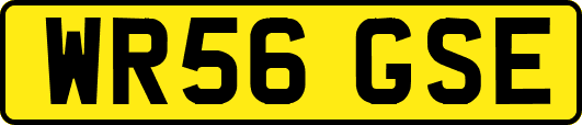 WR56GSE