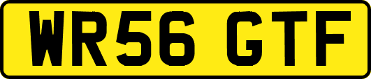 WR56GTF