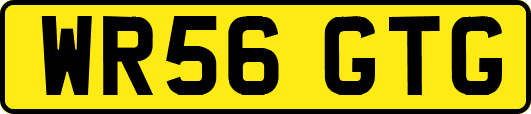 WR56GTG