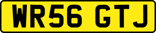 WR56GTJ