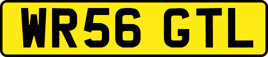 WR56GTL