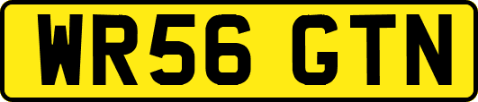 WR56GTN