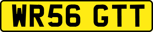 WR56GTT