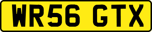 WR56GTX
