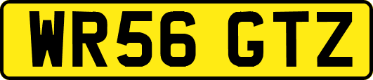 WR56GTZ