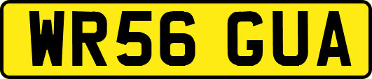 WR56GUA