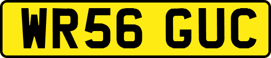WR56GUC