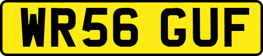 WR56GUF
