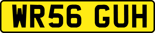 WR56GUH