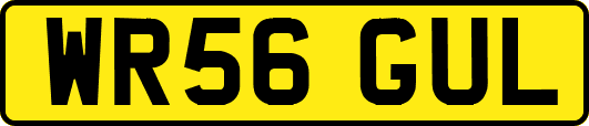 WR56GUL