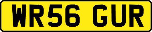 WR56GUR