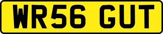 WR56GUT