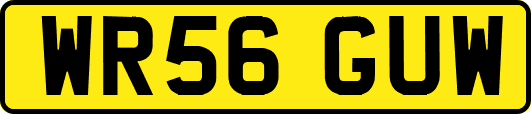 WR56GUW