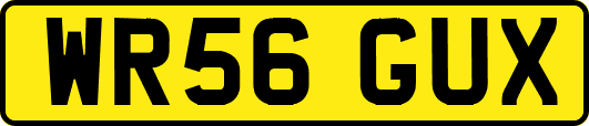 WR56GUX
