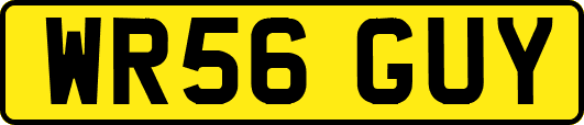 WR56GUY