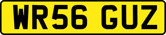 WR56GUZ