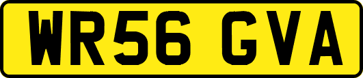 WR56GVA