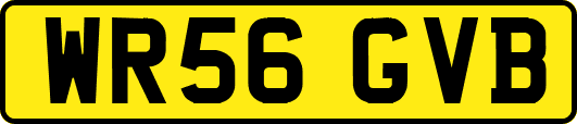 WR56GVB