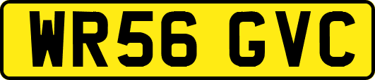 WR56GVC