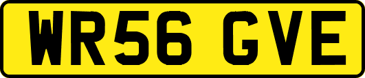 WR56GVE