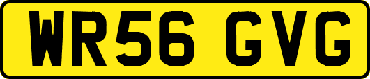 WR56GVG