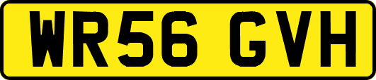 WR56GVH