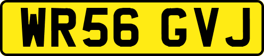 WR56GVJ