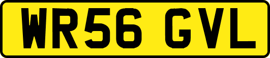 WR56GVL
