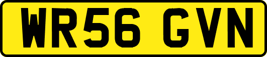WR56GVN