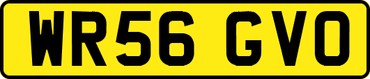 WR56GVO