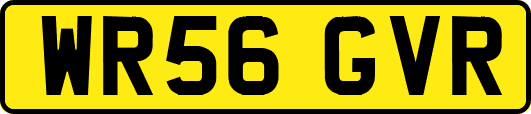 WR56GVR