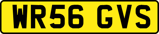 WR56GVS