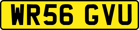 WR56GVU
