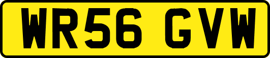 WR56GVW