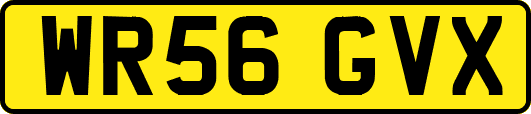 WR56GVX