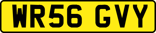 WR56GVY
