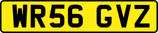 WR56GVZ