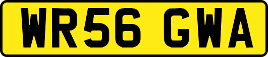 WR56GWA