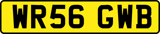 WR56GWB