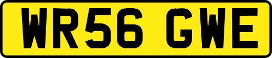WR56GWE