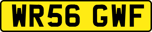 WR56GWF