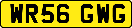 WR56GWG