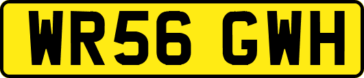 WR56GWH