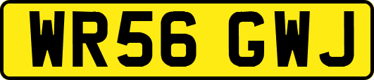 WR56GWJ