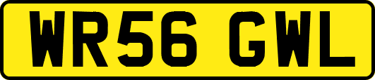 WR56GWL