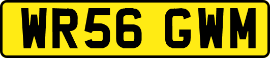 WR56GWM